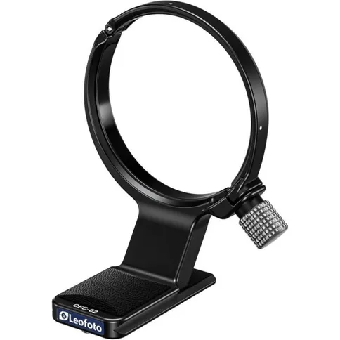 Leofoto-CFC-02-Lens-foot_1.jpg