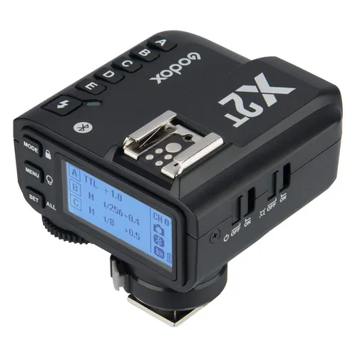 Godox-Speedlite-TT685-II-Canon-X2-Trigger-kit_4.jpg