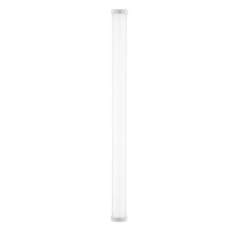 Godox-TP2R-Knowled-Pixel-RGB-LED-Tube-Light_2.jpg