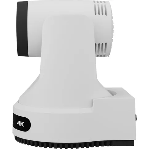 PTZOptics-Move-4K-12x_5.jpg