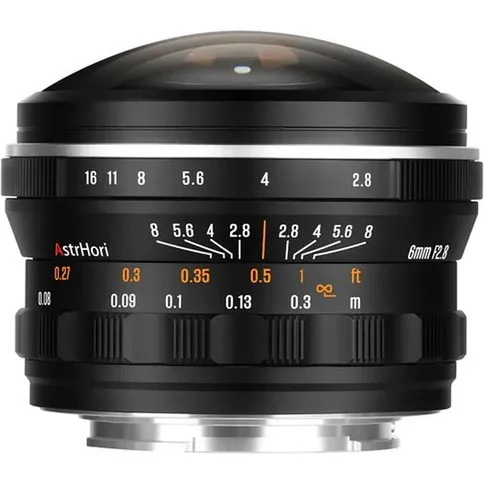AstrHori-6mm-F2-8-Full-Frame-Circular-Fisheye-Lens-Nikon-Z-mount_1.jpg