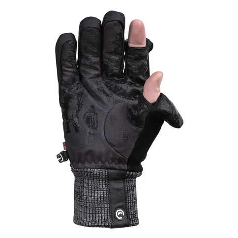 Vallerret-Markhof-V3-black-XS_5.jpg