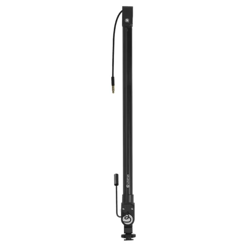 Ulanzi-ZJ08-Boom-camera-arm-voor-microfoon-met-kabel-1.webp