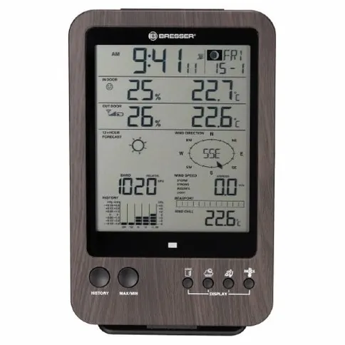 Bresser-Weather-Center-5-in-1-WTW_4.jpg