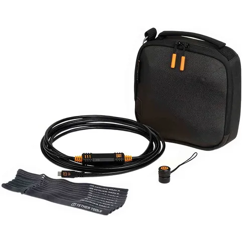 Tether-Tools-Starter-Tethering-Kit-Optima-10G-4-6m-straight-black_1.jpg
