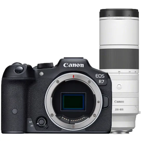 Canon_EOS_R7_RF_200-800mm_1.jpg