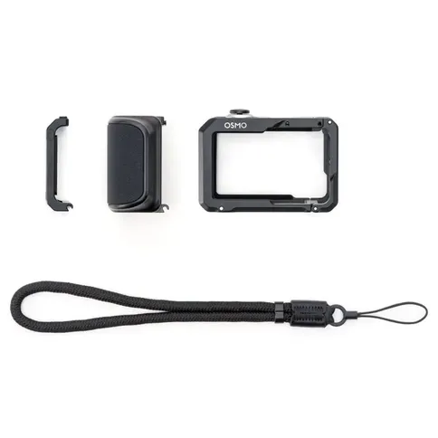 dji-osmo-action-5-pro-photography-grip-contents-flat.jpg