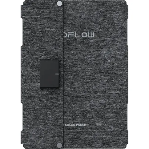 EcoFlow-45W-Solar-Panel-USB-C_4.jpg