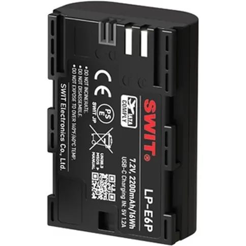 SWIT-PowerCell-LP-E6P-USB-C-LE-E6P-16Wh-DC-battery_2.jpg