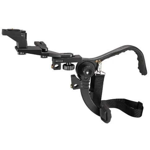 Bresser-SS3-Schouder-Support-1.jpg
