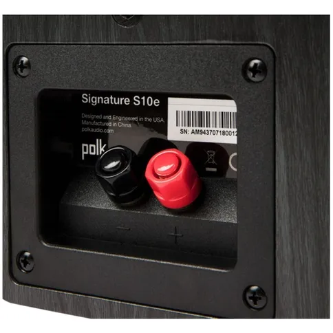 Polk_AudioSignatureS10e_Zwart_foto3.jpg