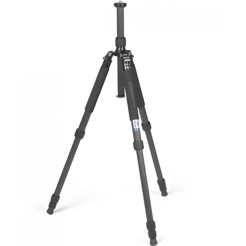 Kaiser-Tiltall-Tripod-TC-224_1.jpg