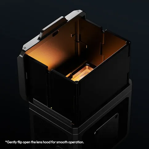 Ulanzi-VF01-Waist-Level-Viewfinder-Black_7.jpg