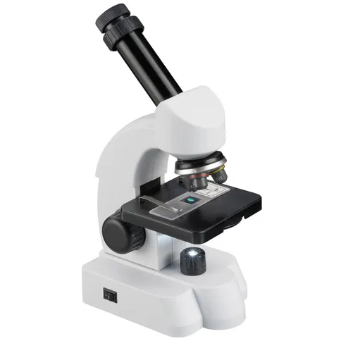 Bresser-Junior-40-640x-Microscoop-met-slimme-accessoires_4.jpg