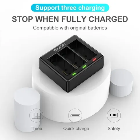 Telesin-Oplader-voor-3-batterijen-GoPro-Hero-13_5.jpg