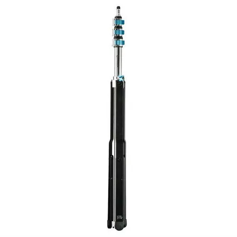 bresser_br-ls240_pro_lightstand_6.JPG