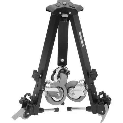 Manfrotto_127VS_127VS_4.jpg