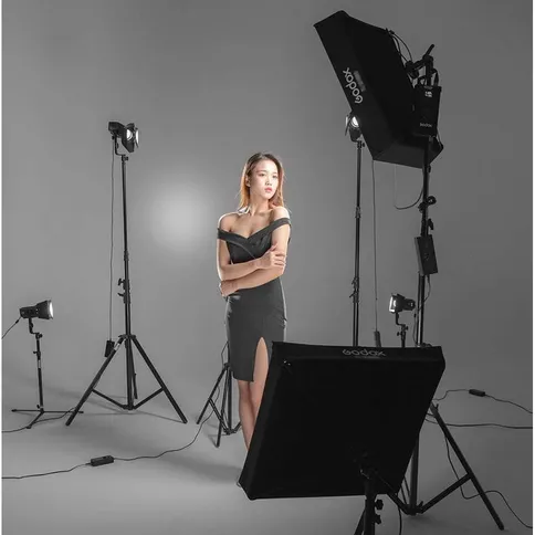Godox-Softbox-en-grid-voor-Soft-LED-Light-FL60_5.jpg