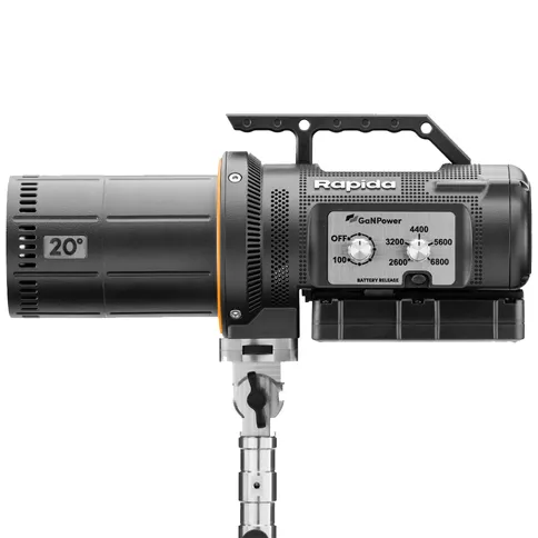 Maxima_Rapida_spot_optic_20_22.jpg