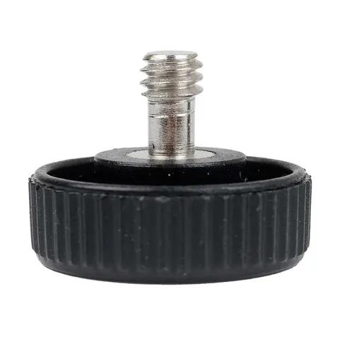 Caruba-adapterschroef-1-4-male-1-4-female-met-kunststof-grip-kort_1.jpg