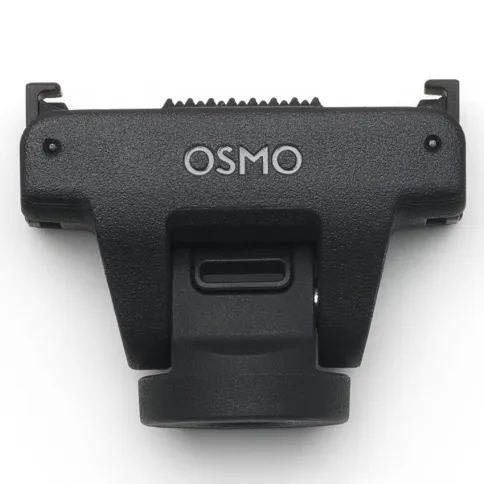 DJI_Osmo360_actioncam_AdventureBundle_foto7.webp