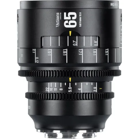 7artisans-65mm-T2-9-Canon-R-mount-zwart_1.jpg
