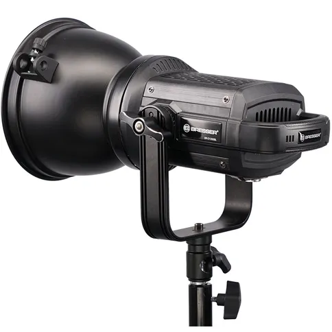 Bresser_BR-D1200BL_ledlamp_9.jpg