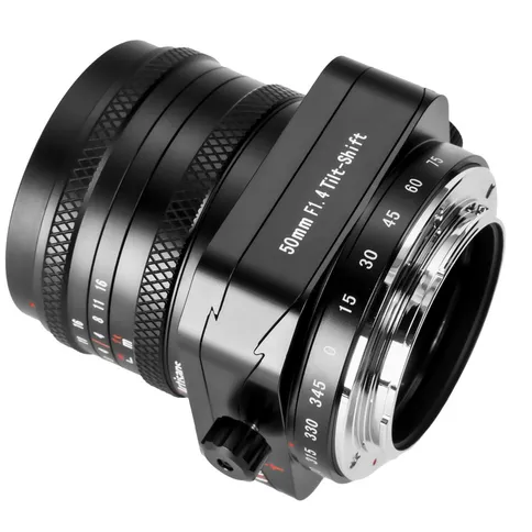 7artisans-50mm-F1-4-Sony-E-mount_6.jpg
