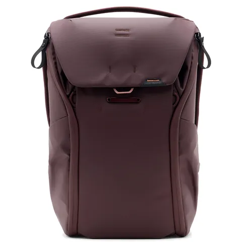 Everyday_Backpack_20L_Eclipse_1.jpg