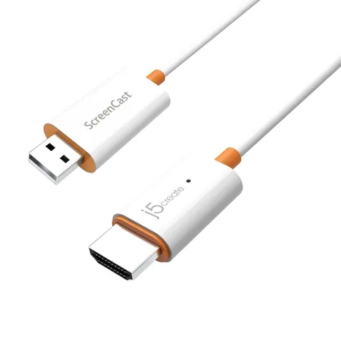 j5create-Screencast-Wireless-Display-Adapter_1.jpg