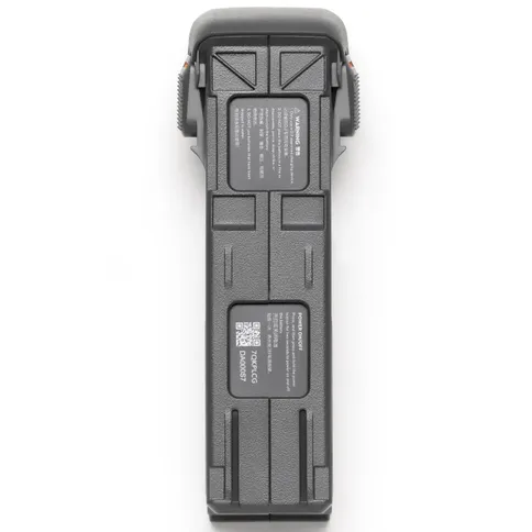 DJI_Battery_Avata2_foto4.jpg
