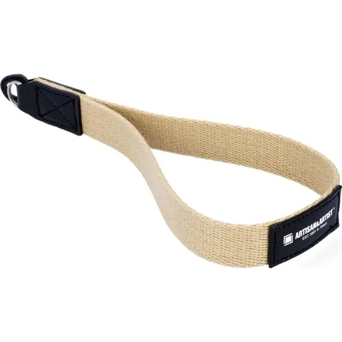 Artisan-Artist-ACAM-295A-Camera-strap-beige_1.jpg