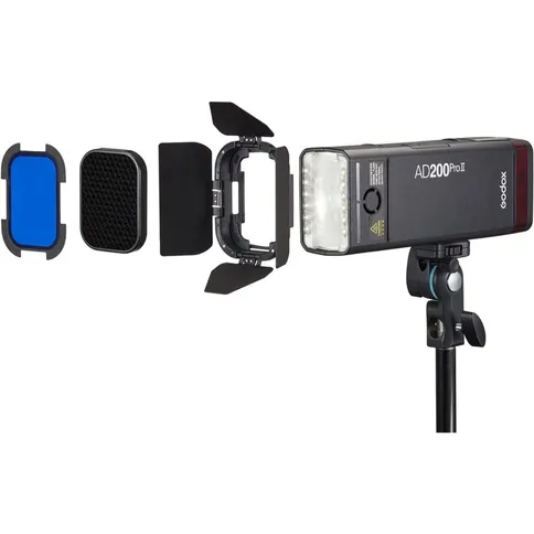 Godox-Barndoor-Kit-For-AD200ProII-Speedlite-Flash-head_1.jpg