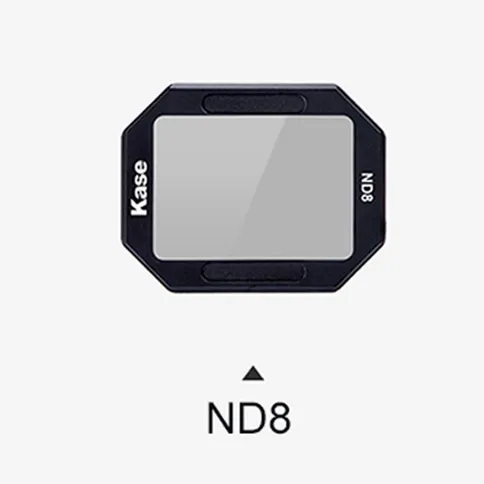 Kase-Clip-in-Sony-half-frame-3-in-1-set_2.jpg
