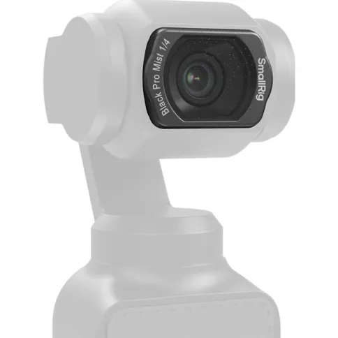 SmallRig-5828-Magnetic-1-4-Effect-Black-Mist-Filter-for-DJI-Osmo-Pocket-3_4.JPG