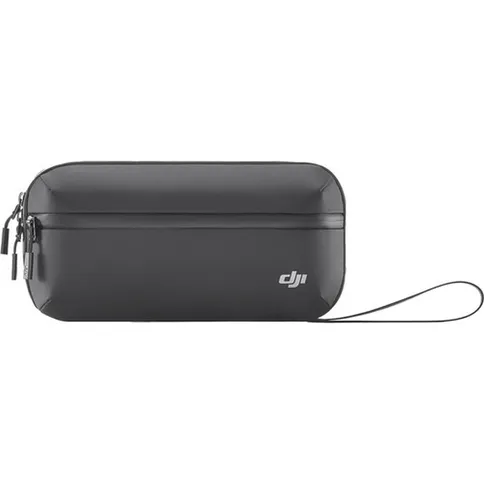 DJI-Osmo-Action-Carrying-Bag_2.jpg