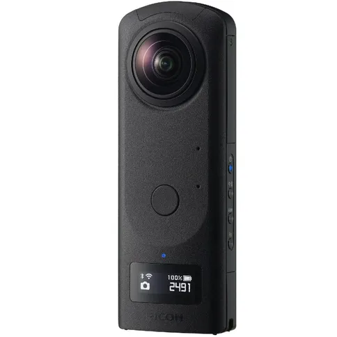 RICOH-THETA-Z1-51GB_1.jpg