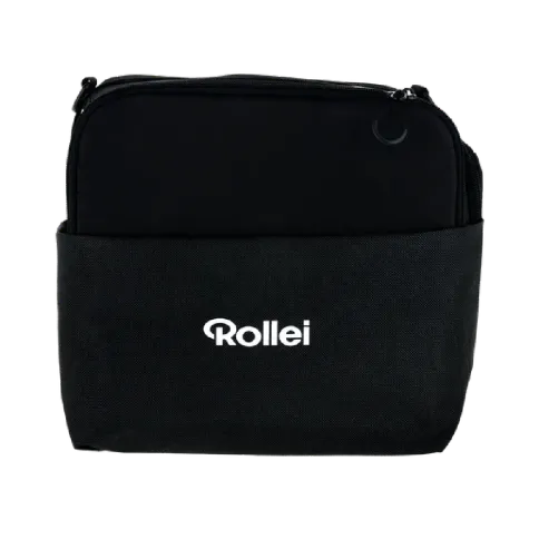 Rollei Combi L_10.webp