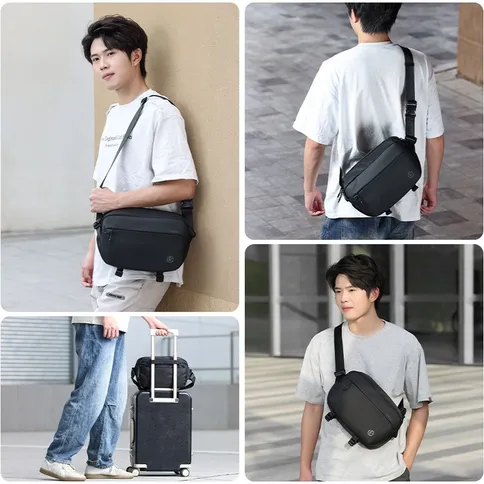 Ulanzi-PB038-Sling-Reistas-V2-met-divider-10-liter_3.jpg