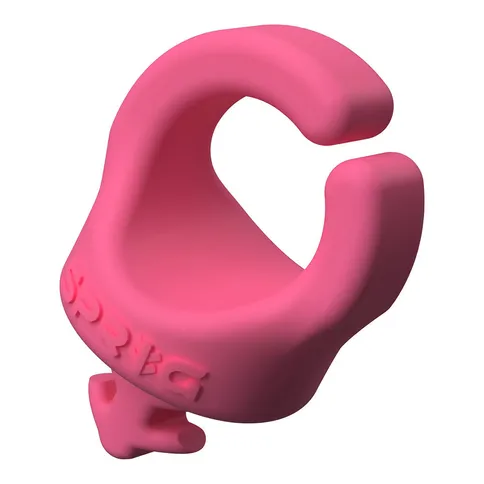 Sprig_cable_opening_roze_3.jpg