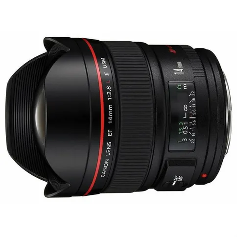 canon_ef_14mm_f28_L_ll_USM.jpg