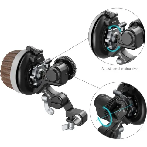 SmallRig-5163-Modular-Follow-Focus-F60_7.jpg