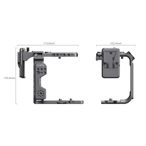 SmallRig-Cage-kit-voor-Sony-FX6-4124_2.JPG
