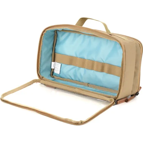 Shimoda-Accessoire-tas-large-boa_3.jpg