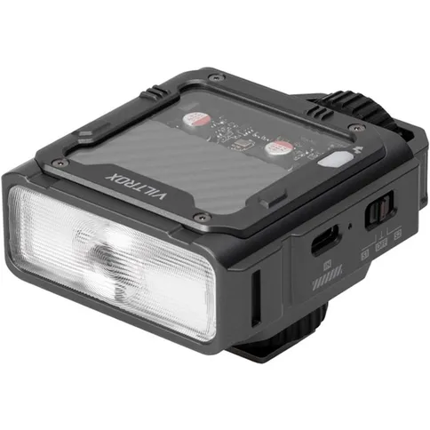Viltrox-Flash-Spark-Z3-S-grijs_1.jpg