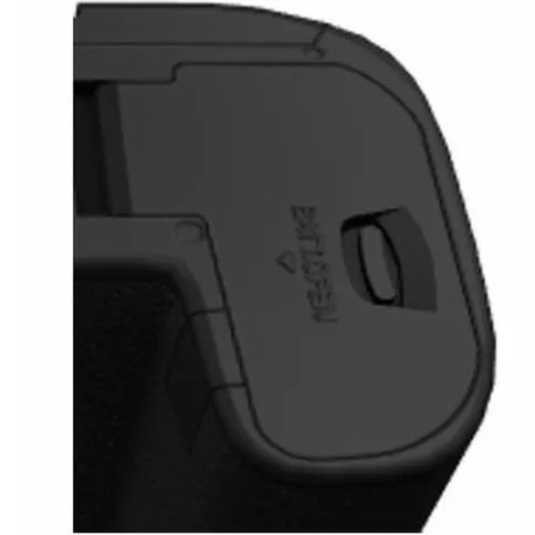 canon_cy31908000_cover_assy_battery_1.jpg