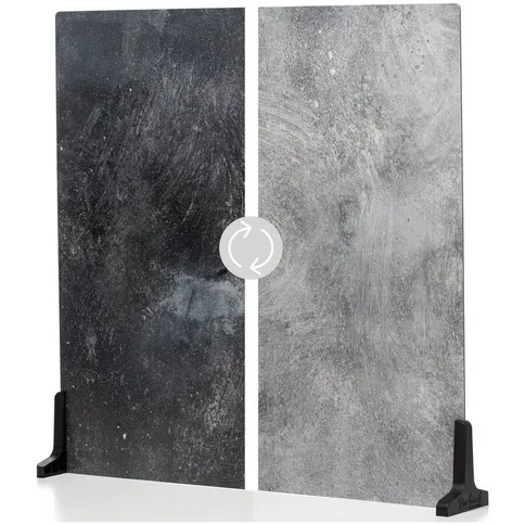 V-Flat-Grey-Chalk-Dark-Chalk_1.jpg