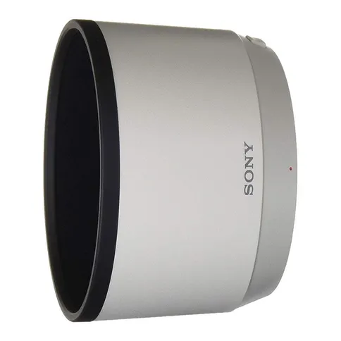sony-alc-sh151-3.jpg