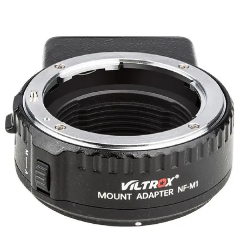 NF-M1-lens-mount-adapter-ring_1.jpg