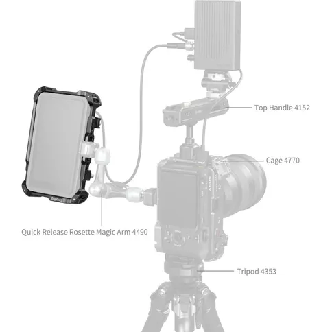 SmallRig-5708-Monitor-Cage-Kit-for-Atomos-Ninja-TX_4.jpg